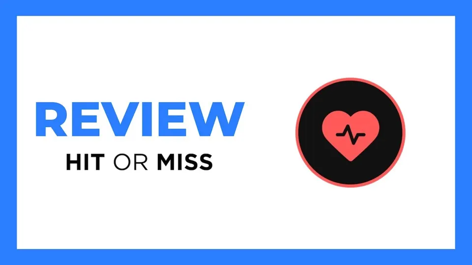 Náhled videa na YouTube „NECTAR AI: HONEST REVIEW (Pros & Cons)“ (kanál Reviewer+)